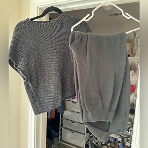 Free People Freya Set